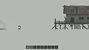 FEN: Prologue Screenshot 4