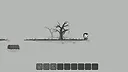 FEN: Prologue Screenshot 3