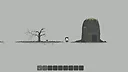 FEN: Prologue Screenshot 1