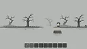 FEN: Prologue Screenshot 2