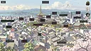 Honoiro no Jikou 穗色时光 Screenshot 9
