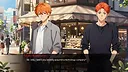 Honoiro no Jikou 穗色时光 Screenshot 2