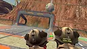 Throttle Powah VR Screenshot 3
