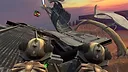 Throttle Powah VR Screenshot 7