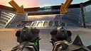 Throttle Powah VR Screenshot 0