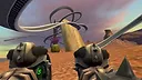Throttle Powah VR Screenshot 5