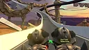 Throttle Powah VR Screenshot 6