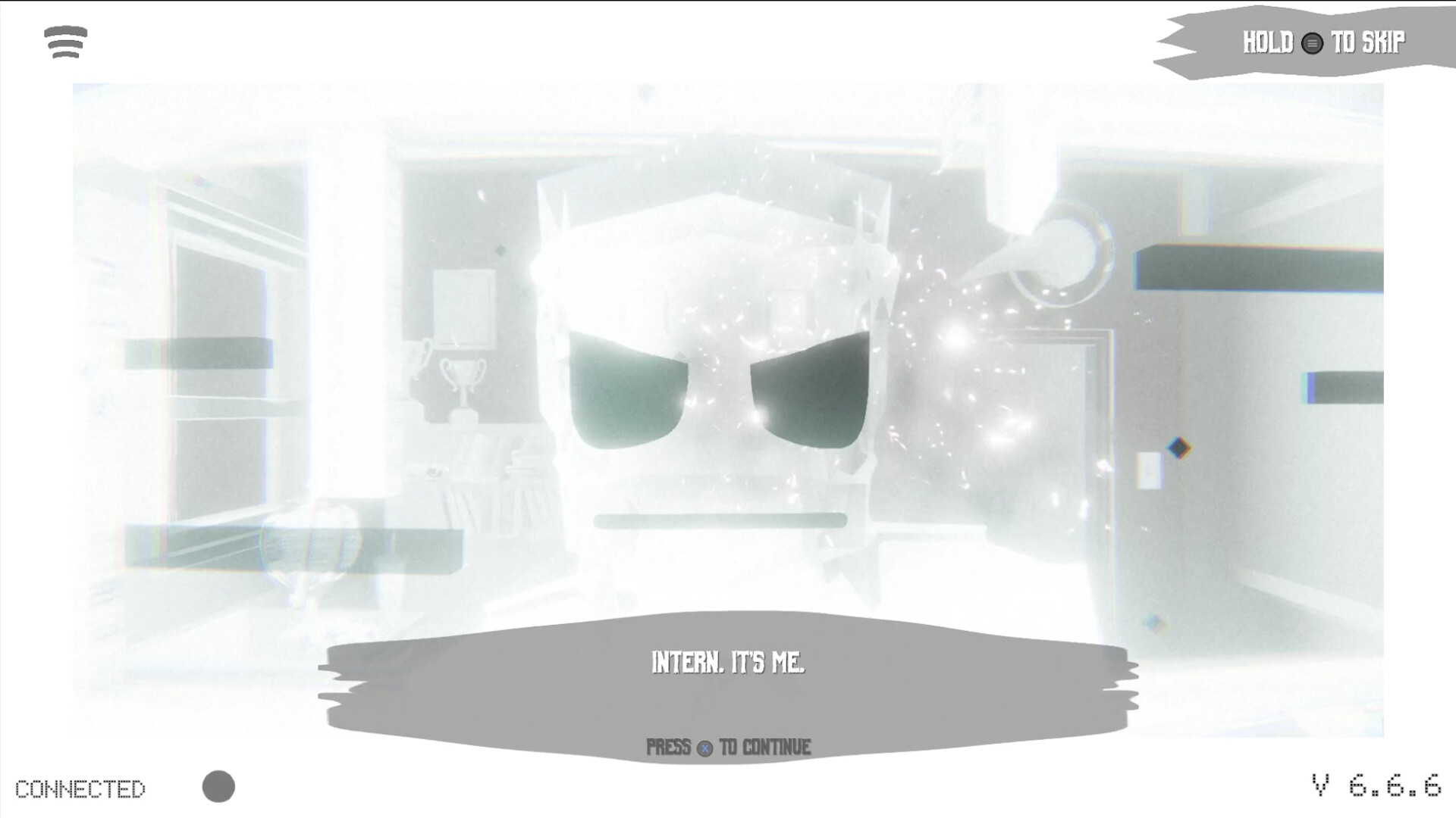 Cards We're Dealt: Prologue Screenshot 6