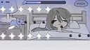Good Night,mare Screenshot 4