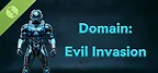 Domain: Evil Invasion Demo