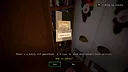 Mayfly: Demo Screenshot 11