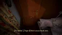 Mayfly: Demo Screenshot 0