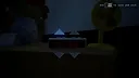 Mayfly: Demo Screenshot 2