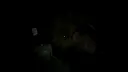 Mayfly: Demo Screenshot 4