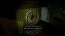 Mayfly: Demo Screenshot 5