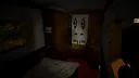 Mayfly: Demo Screenshot 10
