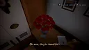 Mayfly: Demo Screenshot 6