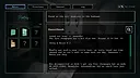 Mayfly: Demo Screenshot 7