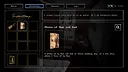 Mayfly: Demo Screenshot 9