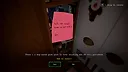 Mayfly: Demo Screenshot 1