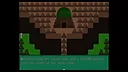 The Lonely Golem Screenshot 2