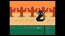 The Lonely Golem Screenshot 1