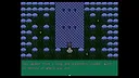 The Lonely Golem Screenshot 5