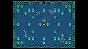 The Lonely Golem Screenshot 4