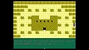The Lonely Golem Screenshot 3