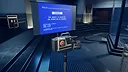 Anomaly Control Simulator Screenshot 21