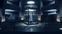 Anomaly Control Simulator Screenshot 15