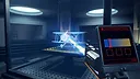 Anomaly Control Simulator Screenshot 18