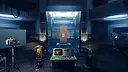 Anomaly Control Simulator Screenshot 1
