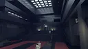 Anomaly Control Simulator Screenshot 9