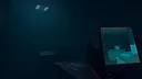 Anomaly Control Simulator Screenshot 8
