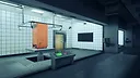 Anomaly Control Simulator Screenshot 10