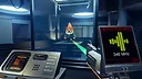 Anomaly Control Simulator Screenshot 11