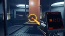 Anomaly Control Simulator Screenshot 16