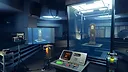 Anomaly Control Simulator Screenshot 6