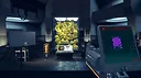 Anomaly Control Simulator Screenshot 5