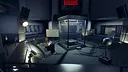 Anomaly Control Simulator Screenshot 20