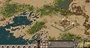 Stronghold Crusader: Definitive Edition - The Surgeon and Baibars Screenshot 2