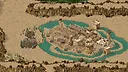 Stronghold Crusader: Definitive Edition - The Surgeon and Baibars Screenshot 0