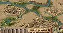 Stronghold Crusader: Definitive Edition - The Surgeon and Baibars Screenshot 3