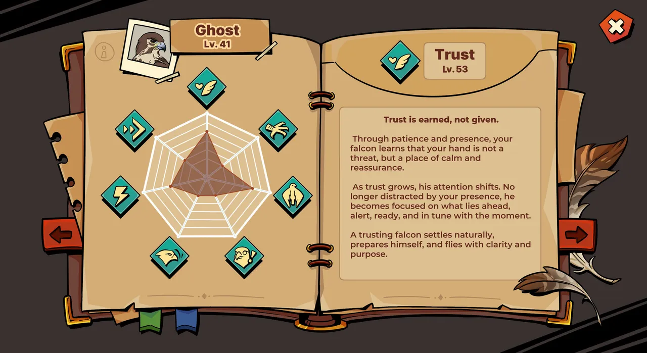 Alsharah Screenshot 4