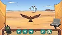 Alsharah Screenshot 1