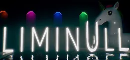 Liminull