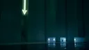 Liminull Screenshot 6