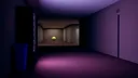 Liminull Screenshot 8