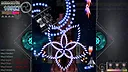 AMATERASU【 天照 】 Screenshot 7